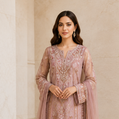 WOMENS,S SUITS
