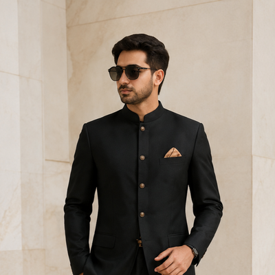 MEN,S SUITS