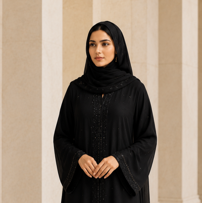 ABAYAS