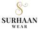Surhaan wear - Home