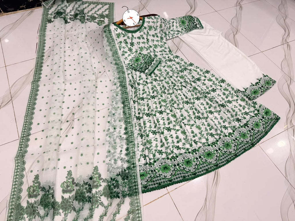Independence Day new Arrival🇵🇰🇵🇰
