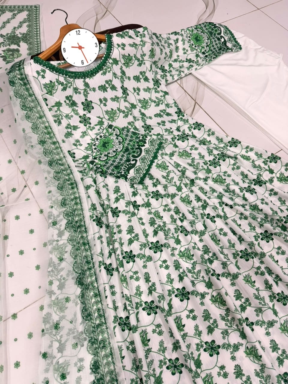 Independence Day new Arrival🇵🇰🇵🇰