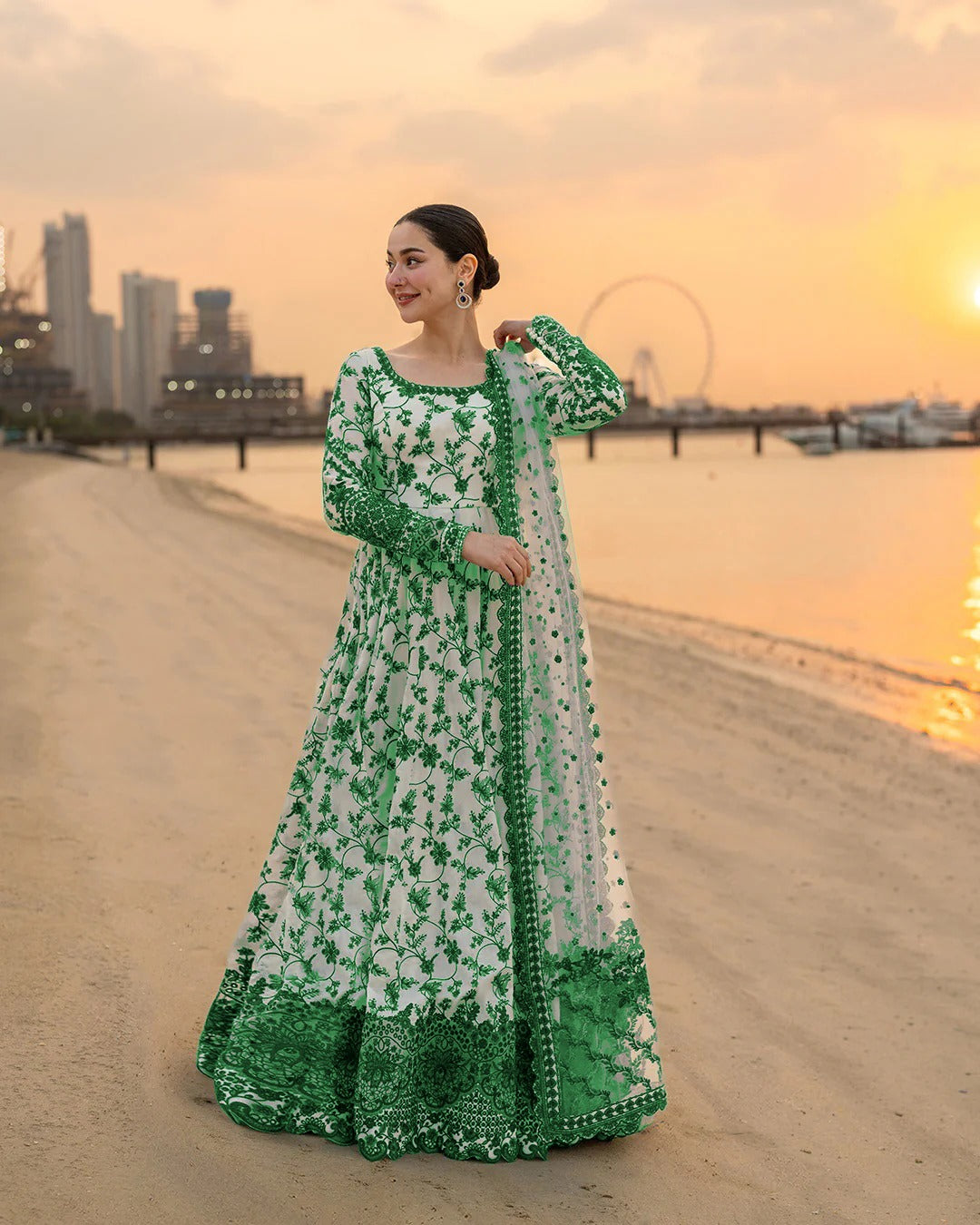 Independence Day new Arrival🇵🇰🇵🇰