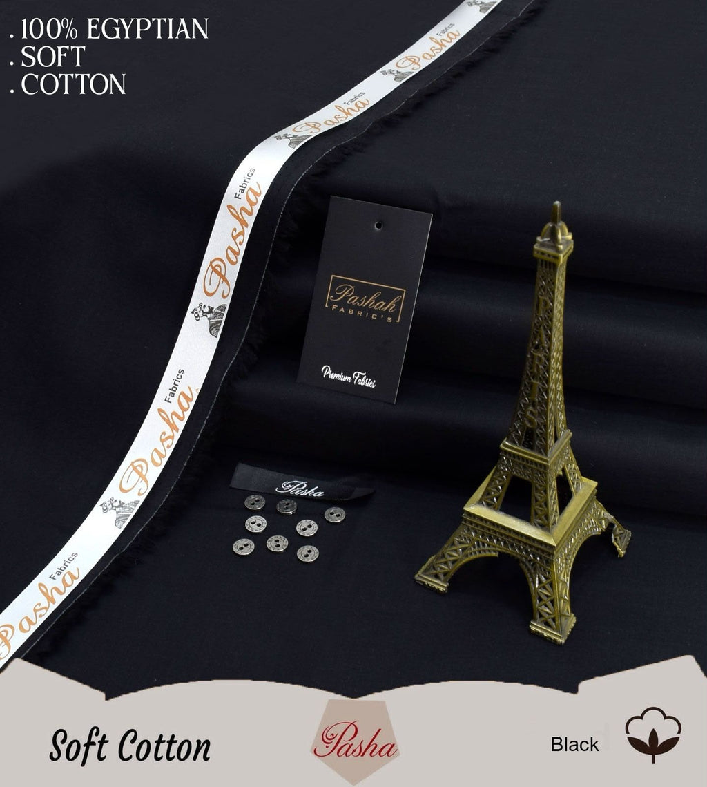 Men's Collection 🛍️ Premium Quality | Soft Feel | Elegant Style