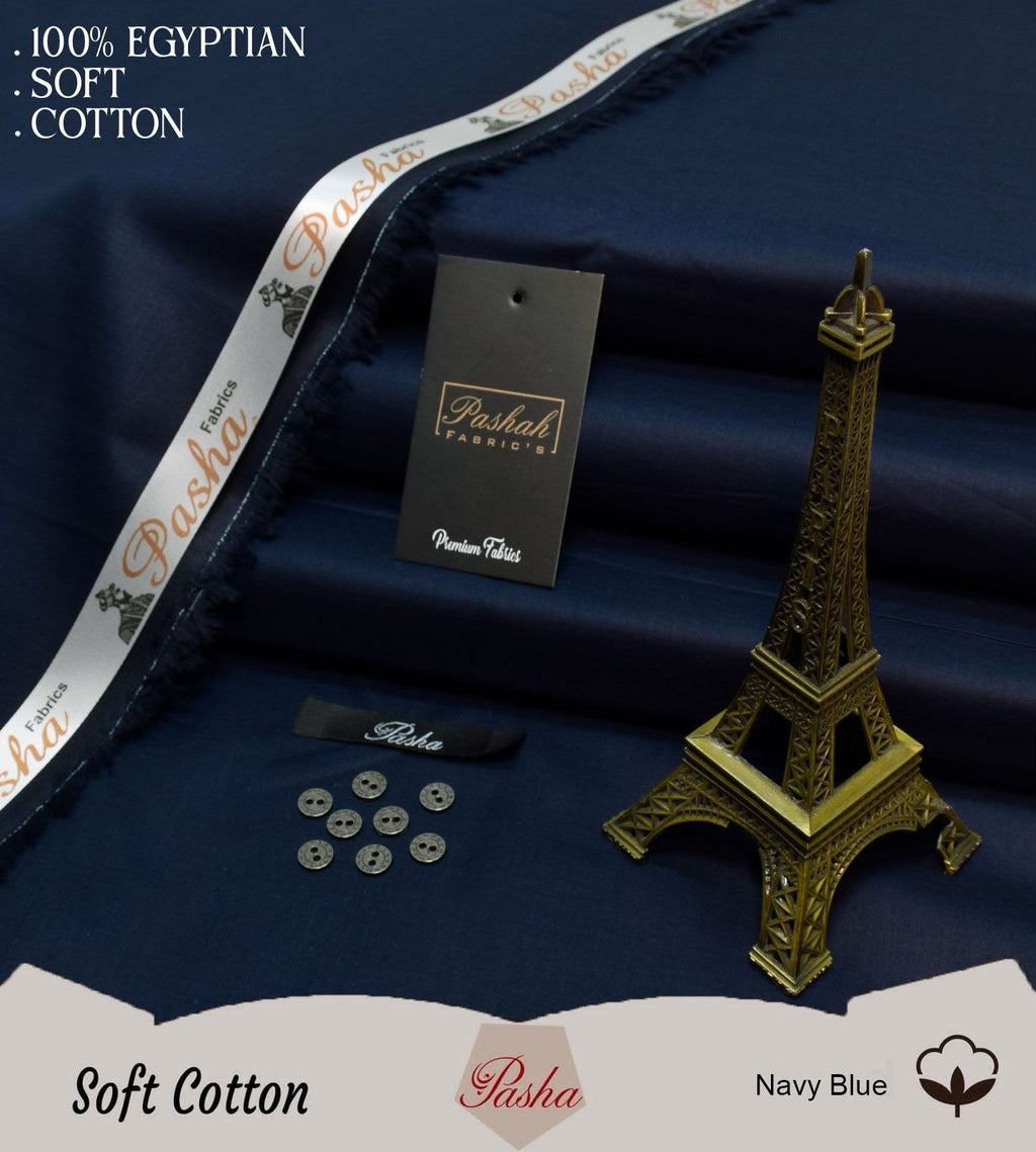 Men's Collection 🛍️ Premium Quality | Soft Feel | Elegant Style