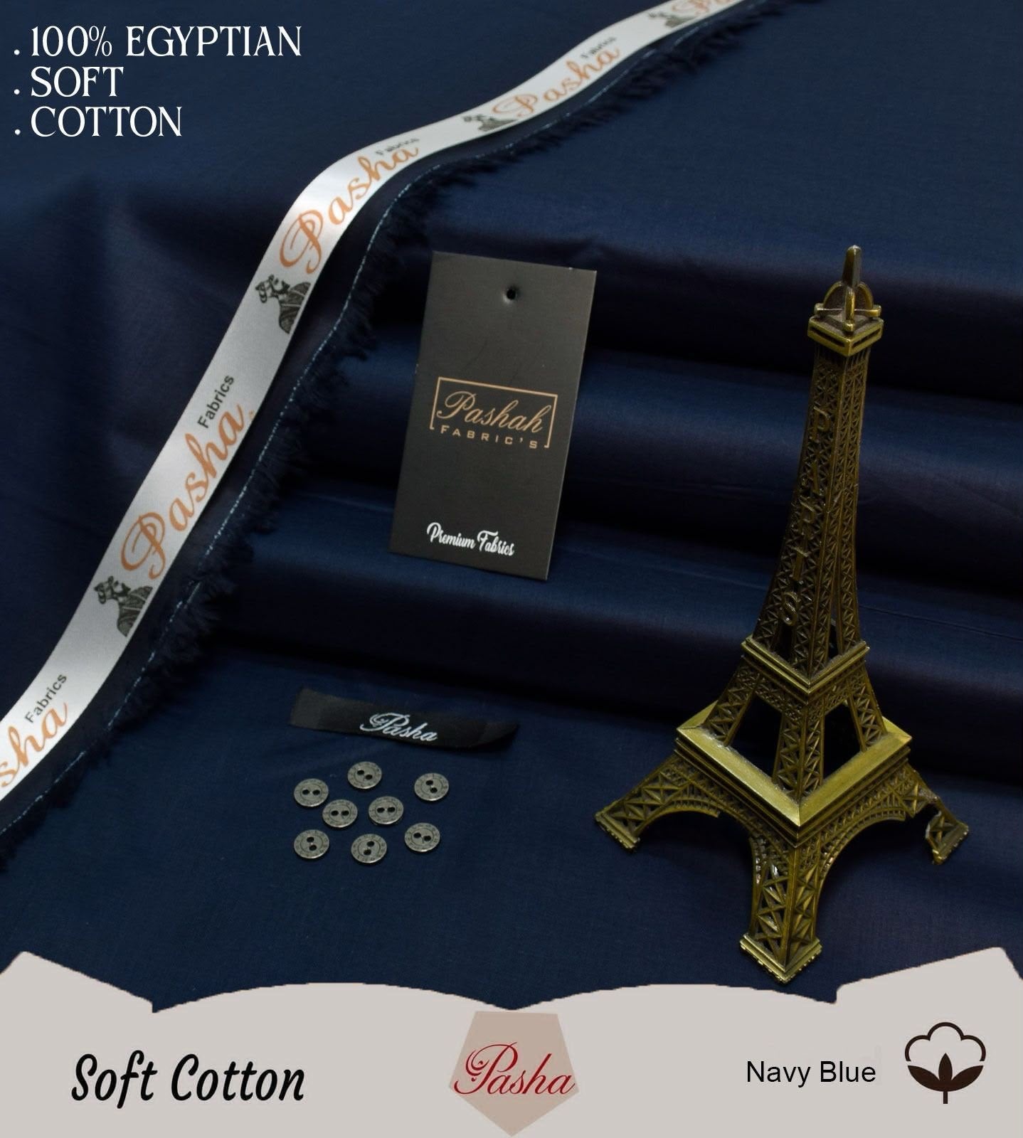 Men's Collection 🛍️ Premium Quality | Soft Feel | Elegant Style