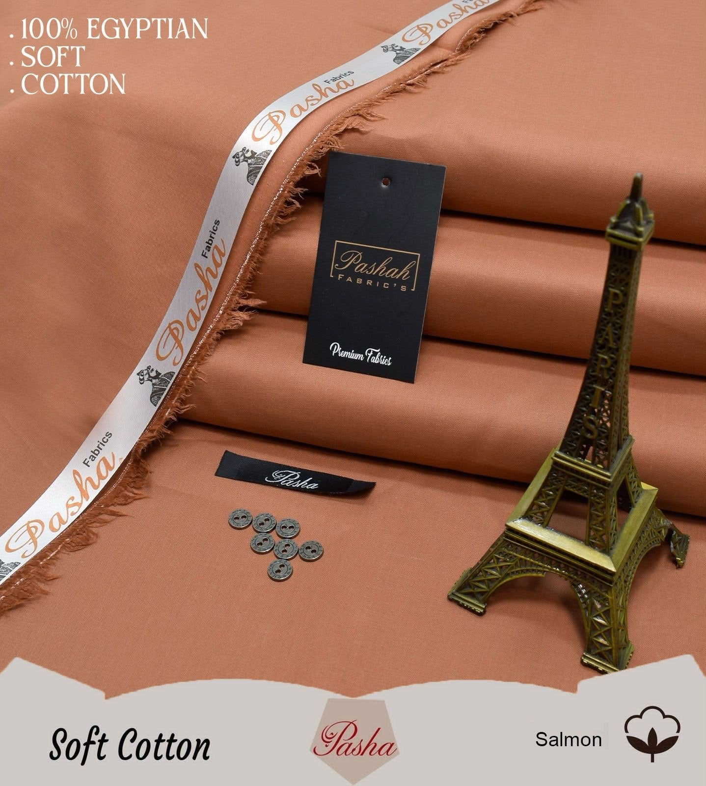 Men's Collection 🛍️ Premium Quality | Soft Feel | Elegant Style