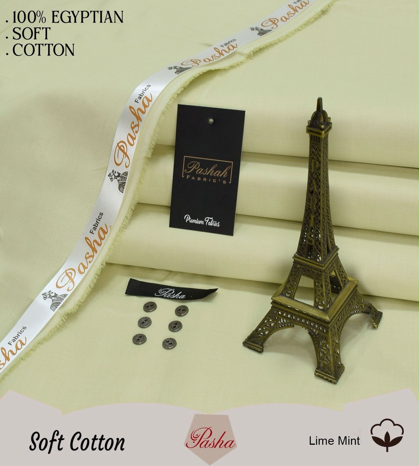 Men's Collection 🛍️ Premium Quality | Soft Feel | Elegant Style