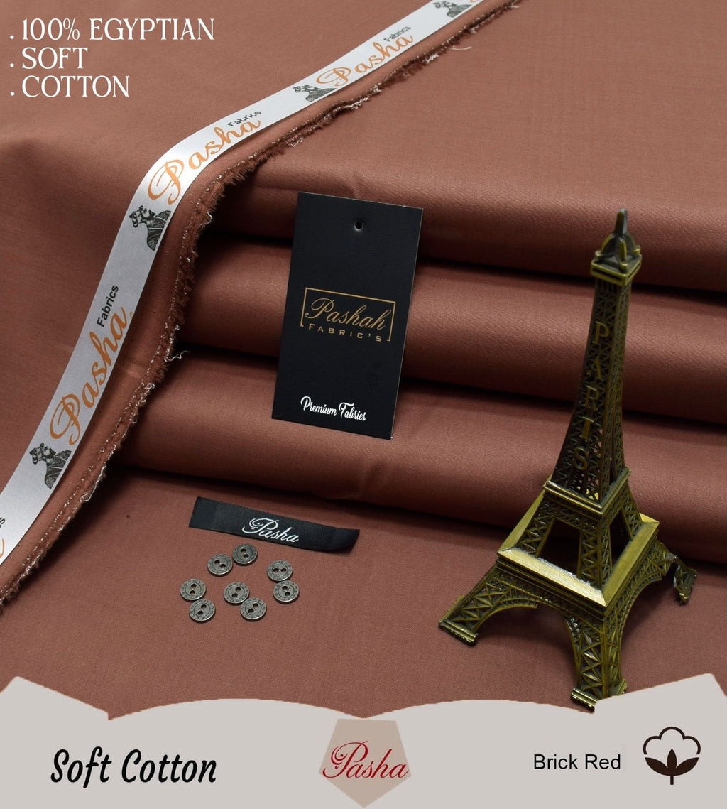 Men's Collection 🛍️ Premium Quality | Soft Feel | Elegant Style