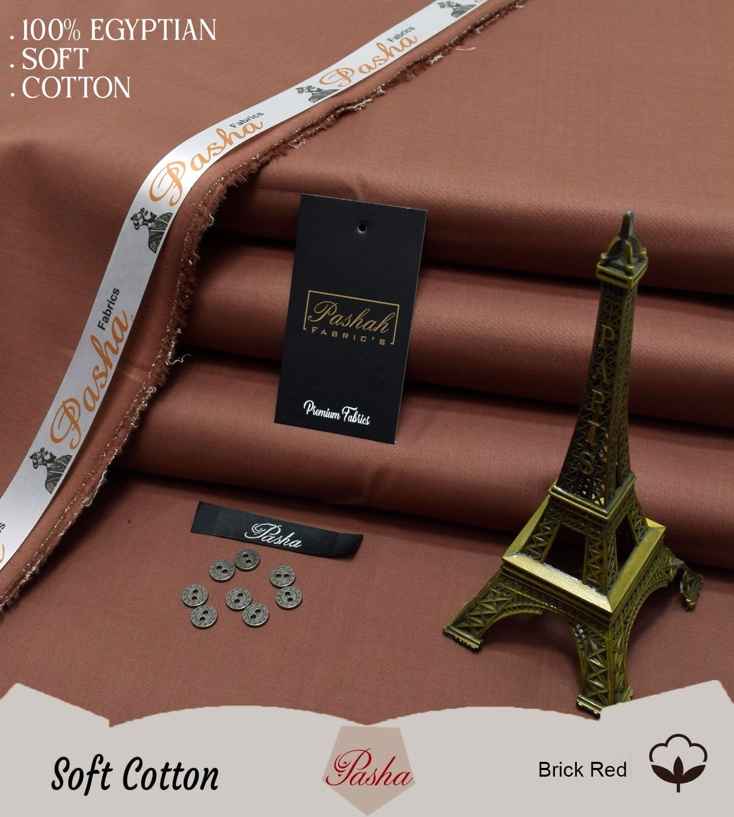 Men's Collection 🛍️ Premium Quality | Soft Feel | Elegant Style