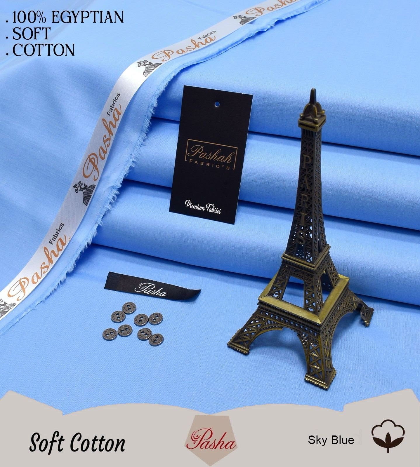 Men's Collection 🛍️ Premium Quality | Soft Feel | Elegant Style