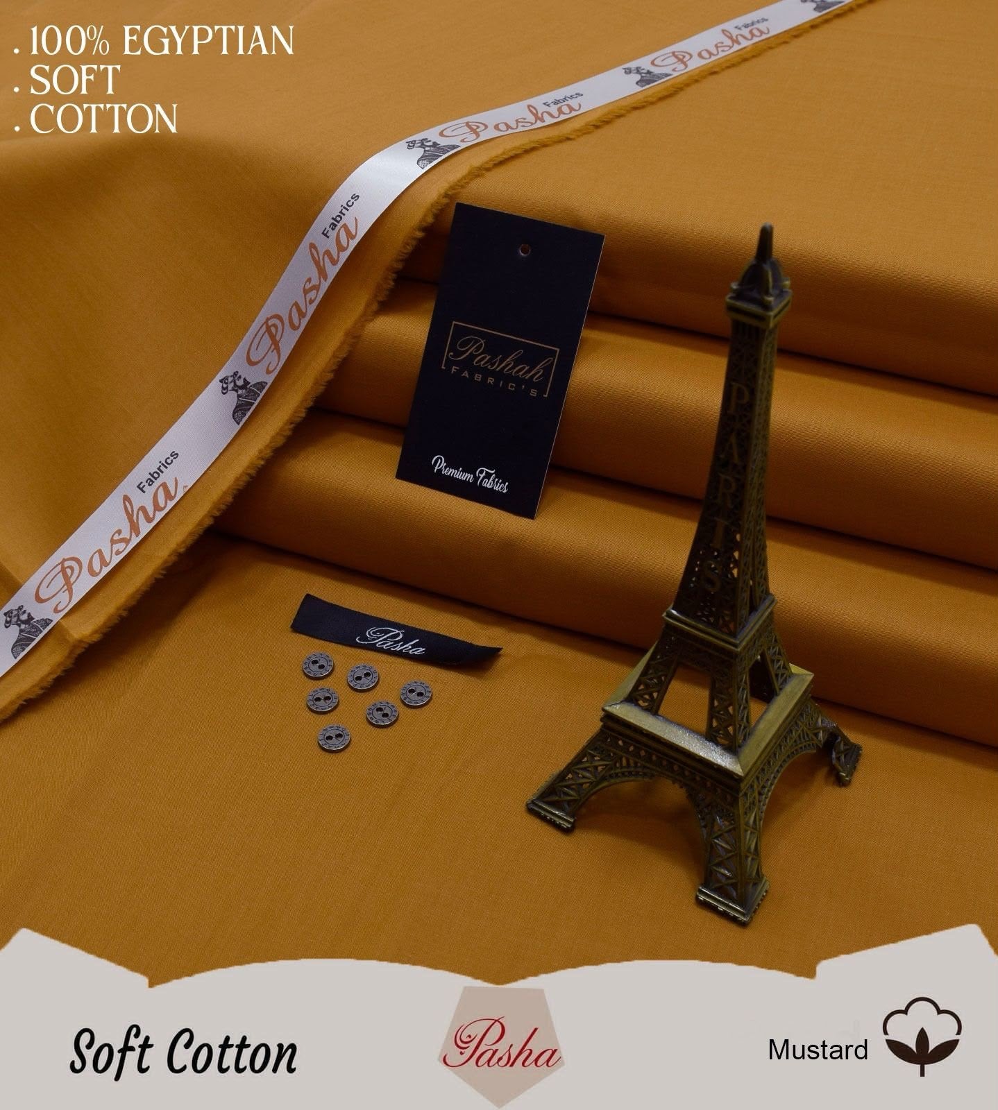 Men's Collection 🛍️ Premium Quality | Soft Feel | Elegant Style
