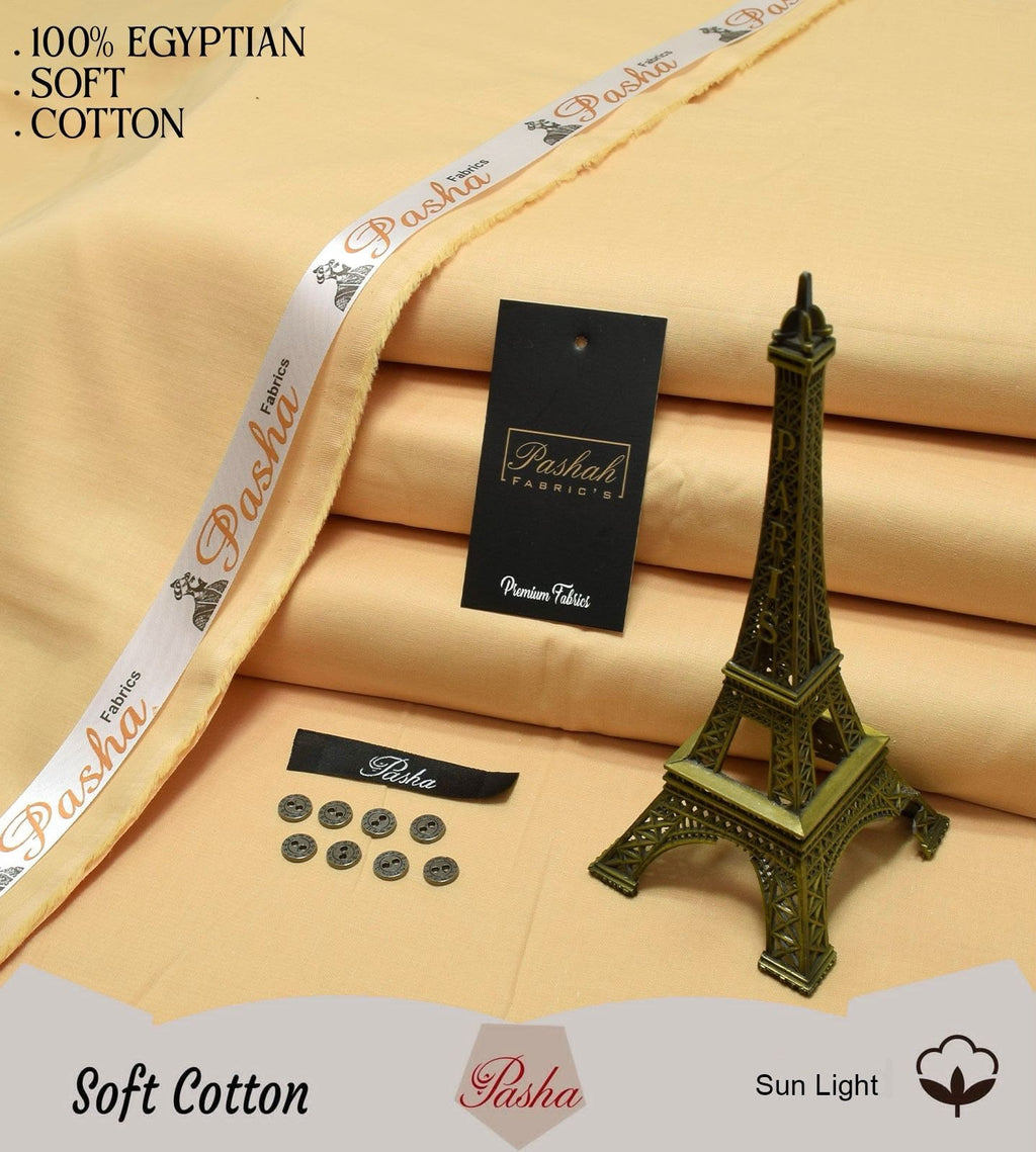 Men's Collection 🛍️ Premium Quality | Soft Feel | Elegant Style